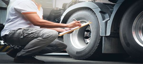 imagem Transporte seguro